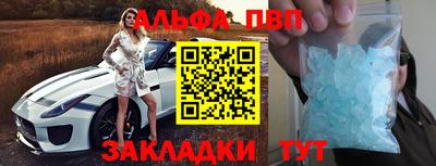 ешки Кингисепп