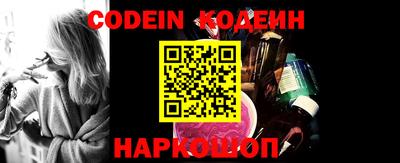 ешки Кингисепп