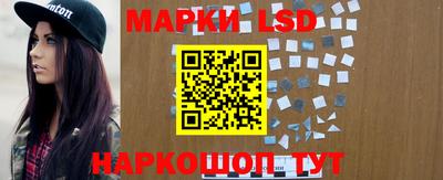 ешки Кингисепп