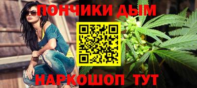 ешки Кингисепп