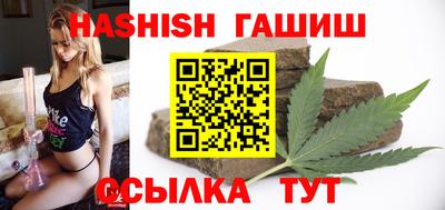 кристаллы Кинель