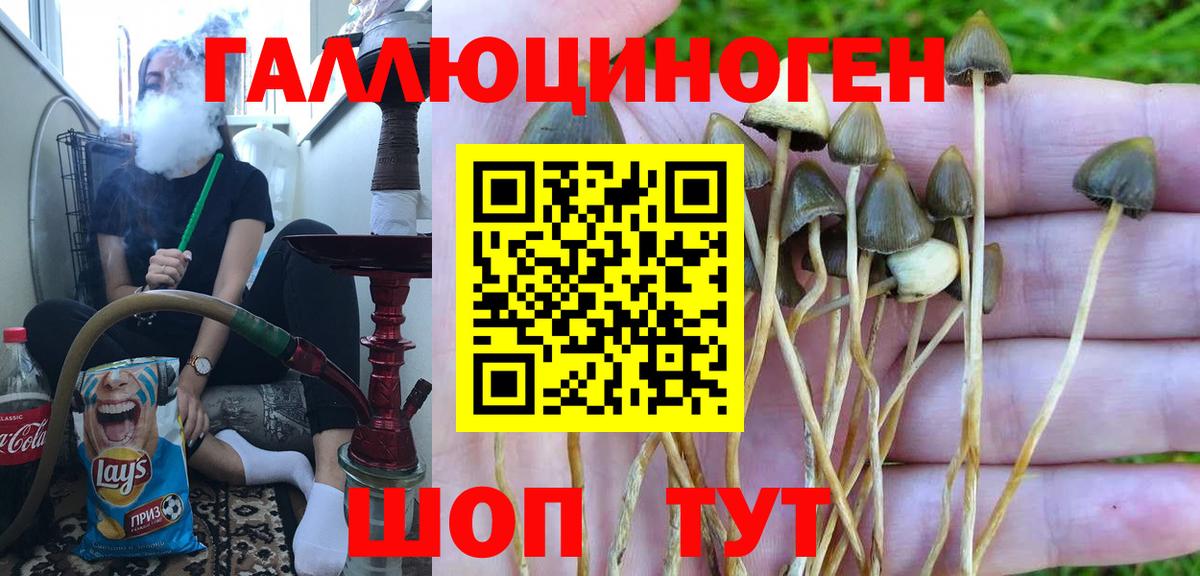 Конопля  Вход с VPN  Биробиджан  Купить  МЕФ кристаллы  ГАШ 